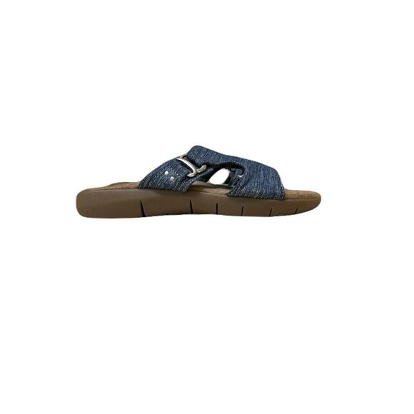Aerosoles Women’s Sandals Size 6 - Picture 1 of 4